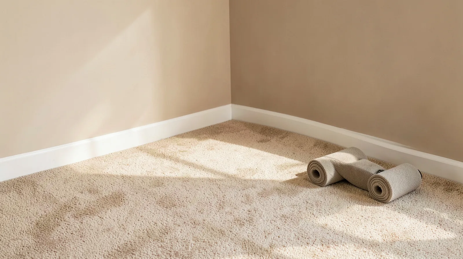 Carpet Installation in Saint James, NY near me